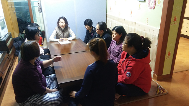 034 2017-02-20 - 2.jpg